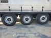 Krone SD Sliding Roof Anti Vandalism Photo 13 thumbnail