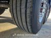 Krone SD Sliding Roof Anti Vandalism Photo 15 thumbnail