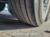 Krone SD Sliding Roof Anti Vandalism Photo 18 thumbnail