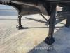 Krone SD Sliding Roof Anti Vandalism Photo 25 thumbnail
