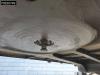 Krone SD Sliding Roof Anti Vandalism Photo 26 thumbnail