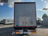 Krone SD Sliding Roof Anti Vandalism Photo 7 thumbnail