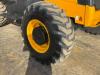 JCB 3DX 4WD hammerlines Photo 16 thumbnail
