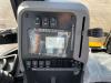 JCB 3DX 4WD hammerlines Photo 23 thumbnail