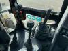 JCB 3DX 4WD hammerlines Photo 24 thumbnail