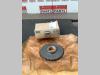 Hydraulic pump gear for Ford Photo 1 thumbnail