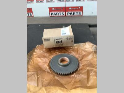 Hydraulic pump gear for Ford sold by Massucco T. Srl Area Ricambi