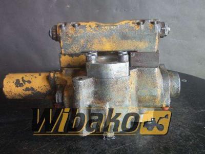Rexroth 308383 sold by Wibako