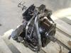 Hydraulic pump for Caterpillar 438C Photo 2 thumbnail