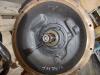 Hydraulic pump for Caterpillar 438C Photo 3 thumbnail