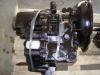 Hydraulic pump for Caterpillar 438C Photo 4 thumbnail