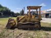 Caterpillar 941B Photo 1 thumbnail