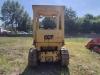 Caterpillar 941B Photo 4 thumbnail