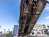 Man TGS 35.460 BL-10x4 Photo 12 thumbnail
