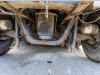 Man TGS 35.460 BL-10x4 Photo 17 thumbnail