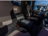 Man TGS 35.460 BL-10x4 Photo 23 thumbnail