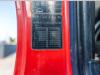 Man TGS 35.460 BL-10x4 Photo 25 thumbnail