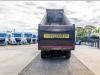 Man TGS 35.460 BL-10x4 Photo 4 thumbnail