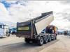 Man TGS 35.460 BL-10x4 Photo 5 thumbnail