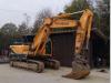 Hyundai Robex 220NLC-9A Photo 1 thumbnail