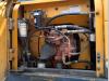 Hyundai Robex 220NLC-9A Photo 15 thumbnail