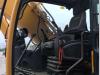 Hyundai Robex 220NLC-9A Photo 19 thumbnail