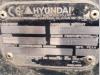 Hyundai Robex 220NLC-9A Photo 24 thumbnail
