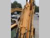 Hyundai Robex 220NLC-9A Photo 6 thumbnail