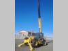 New Holland LM 1745 TURBO Photo 1 thumbnail