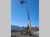 New Holland LM 1745 TURBO Photo 2 thumbnail