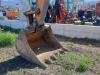 New Holland LM 1745 TURBO Photo 3 thumbnail
