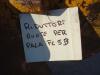 Traction drive for Fiat Allis FL5B E APRIPISTA FD5 Photo 2 thumbnail