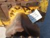 Traction drive for Fiat Allis FL5B E APRIPISTA FD5 Photo 4 thumbnail