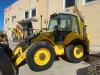 New Holland B115 Photo 2 thumbnail