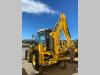 New Holland B115 Photo 5 thumbnail