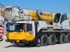 Grove GMK4100L-1 (2pcs available in Qatar) Photo 1 thumbnail