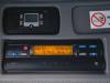 Grove GMK4100L-1 (2pcs available in Qatar) Photo 11 thumbnail