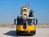 Grove GMK4100L-1 (2pcs available in Qatar) Photo 3 thumbnail