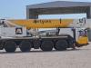 Grove GMK4100L-1 (2pcs available in Qatar) Photo 4 thumbnail