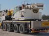 Grove GMK4100L-1 (2pcs available in Qatar) Photo 7 thumbnail