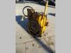 Transmission for Caterpillar 955L Photo 3 thumbnail