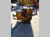 Transmission for Caterpillar 955L Photo 4 thumbnail