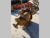 Transmission for Caterpillar 955L Photo 5