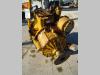 Transmission for Caterpillar 955L Photo 6