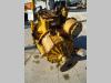 Transmission for Caterpillar 955L Photo 6 thumbnail