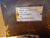 Transmission for Caterpillar 955L Photo 7