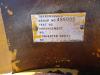 Transmission for Caterpillar 955L Photo 7 thumbnail