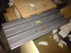 Track pad for Volvo EC140 Photo 1 thumbnail