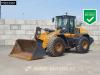 Case 821 G Photo 1 thumbnail