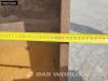 Case 821 G Photo 17 thumbnail